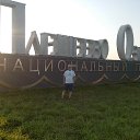 ���� �������, �������-�����, 55 ��� - ��������� 21 ������� 2016 � ������ ���� ����������