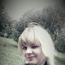 ���� �������!)))), ������� ��������, 37 ��� - ��������� 9 ������� 2016 � ������ ���� ����������