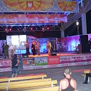 ���� ������, ������, 59 ��� - ��������� 26 ���� 2016 � ������ �"���� ��� �����" ������ 2016�