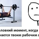  , , 53  -  25  2016   ߻