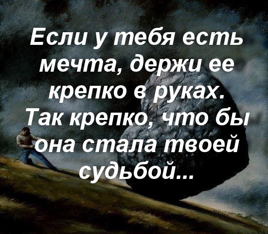   - 7  2016  08:59