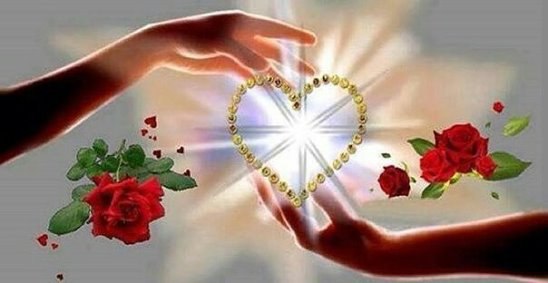Она ничего не знала о нем. Ничего кроме слов и фото с такими знакомыми глазами, со временем ставшими ...