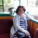���� Lena, ������, 55 ��� - ��������� 20 ������� 2016 � ������ ���� ����������
