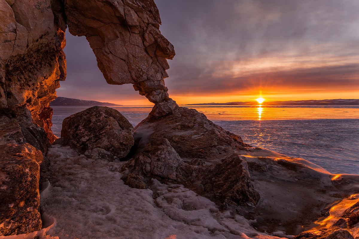   : ,     https://fotostrana.ru/away?to=/sl/SCU1