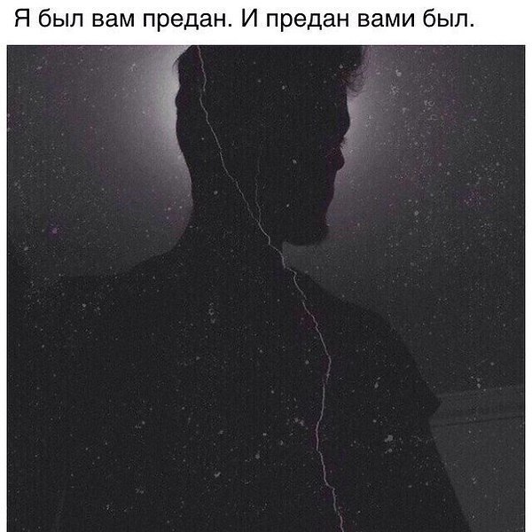   - 18  2016  10:43