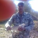 ���� �����, ������, 64 ���� - ��������� 2 ��� 2016 � ������ ���� ����������