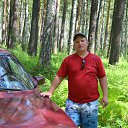 ���� �����, ������, 53 ���� - ��������� 19 ����� 2016 � ������ ���� ����������