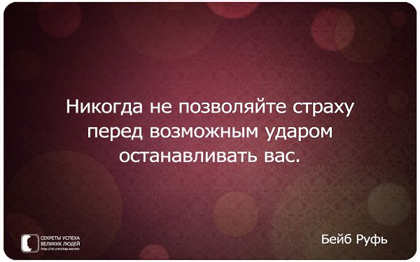     - 16  2016  13:54