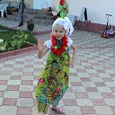 ���� ������, ����������� - ��������� 16 ������� 2016 � ������ ���� ����������