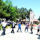  ,  -  29  2016   1918  28          ͻ