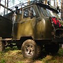 ���� ���, ������������, 46 ��� - ��������� 22 ��� 2016 � ������ �������� 2�