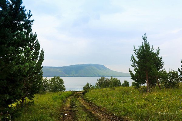 Озеро Инголь Шарыповский Район Фото