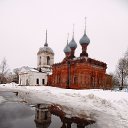 ���� �������, ������� - ��������� 19 ����� 2016 � ������ ��� ���������.�