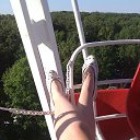 ���� Steisha Cherry, ���������, 30 ��� - ��������� 18 ����� 2016 � ������ ���� ����������