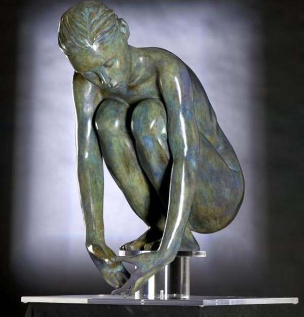     ... Marie-Paule Deville-Chabrolle. ...    ... - 30