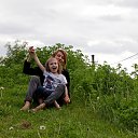 ���� �������, ������ - ��������� 14 ���� 2016 � ������ ���� ����������