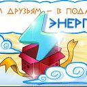 ���� ������, ���������, 52 ���� - ��������� 26 ���� 2016 � ������ ������ ��������