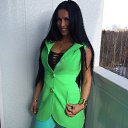 ���� ������, ����������, 43 ���� - ��������� 29 ������ 2016 � ������ ���� ����������