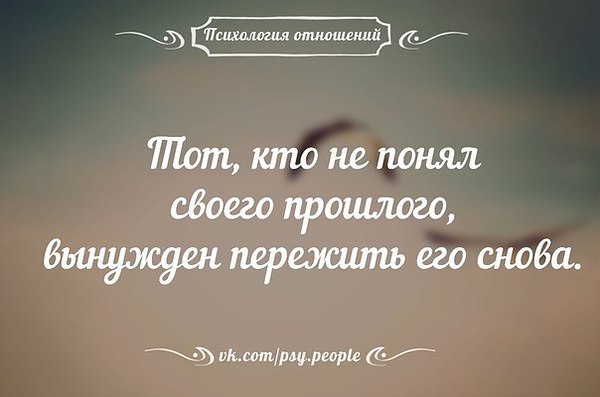   - 19  2016  19:02