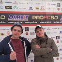 ���� ��������, ������, 35 ��� - ��������� 24 ���� 2016 � ������ ���� ����������