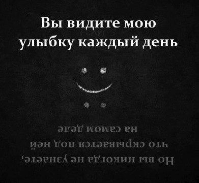    :D - 21  2016  09:34