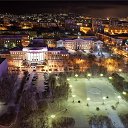 ���� �����, �������� - ��������� 29 ���� 2016 � ������ ���������