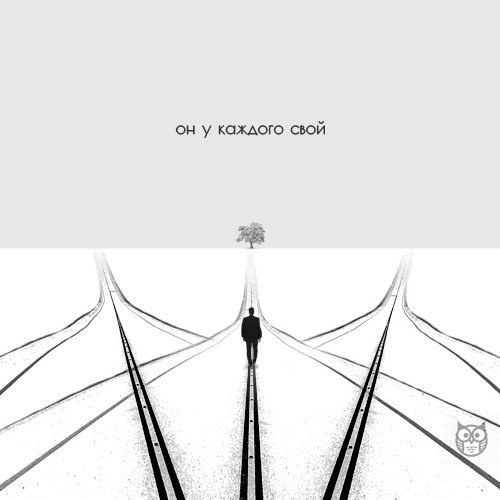 ���� ����..