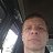  Evgeniy_guldin@, , 50  -  10  2016