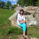 ������� ��������� 2016 ��� �� ������� ���� ����������