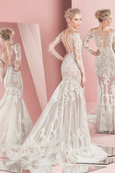 Zuhair Murad.  , - 2016 - 5