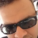  Deniz Derler, , 45  -  14  2016