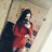 ���� Lena, �������, 27 ��� - ��������� 7 ������� 2016