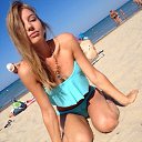 ���� Privereda (�*), ������, 43 ���� - ��������� 22 ����� 2016 � ������ ���� ����������