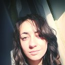 ���� .Iulia, ������� - ��������� 21 ��� 2016 � ������ ������ ��������