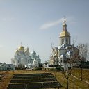   ))  !!!, , 70  -  13  2016     