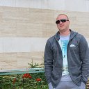 ���� ������, ������� ����, 40 ��� - ��������� 4 ������� 2016 � ������ ���� ����������