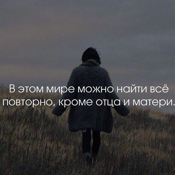    - 31  2016  00:23