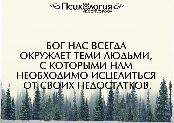  - 10  2016  17:49