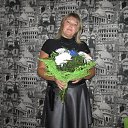 ���� ����, ������, 46 ��� - ��������� 26 ���� 2016