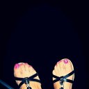  Olesia,  -  29  2016    