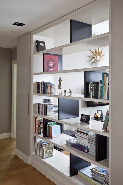 �������� - 7