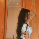   ))), , 34  -  11  2016    