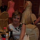 ���� �������, ����, 41 ��� - ��������� 14 ���� 2016 � ������ ���� ����������