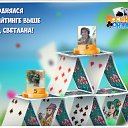 ���� ������, ����������� - ��������� 4 �������� 2016 � ������ �������� �������-�������