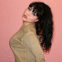  Ruslana,  -  30  2016    