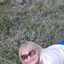 ���� ������, ��������, 57 ��� - ��������� 19 ���� 2016 � ������ ���� ����������