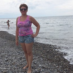 ���� �������, ������-��-���� - ��������� 4 �������� 2016