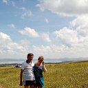 ���� ���, ����������, 61 ��� - ��������� 21 ���� 2016 � ������ �����