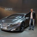 ���� ������, ����, 38 ��� - ��������� 2 ������ 2016 � ������ ���� ����������