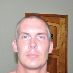 ���� Sergey, ������������, 40 ��� - ��������� 30 ������ 2016